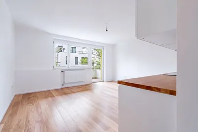 2-Zimmer-Wohnung kaufen in Graz – 74,24 m², € 299.000 – Bild 4 von 20