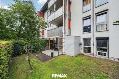 Wohnung mieten in Schwaz – 83,69 m², € 1.721 – Bild 10 von 11
