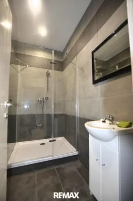 2-Zimmer-Wohnung kaufen in Wien – 46 m², € 165.000 – Bild 5 von 9