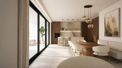 4-Zimmer-Wohnung kaufen in Imst – 134,15 m², € 989.000 – Bild 6 von 9