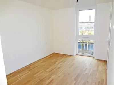 2-Zimmer-Wohnung mieten in Linz – 51,82 m², € 788 – Bild 4 von 7