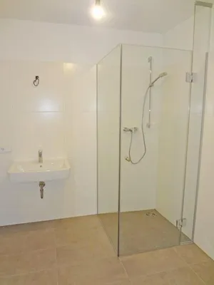 2-Zimmer-Wohnung mieten in Linz – 51,82 m², € 788 – Bild 5 von 7