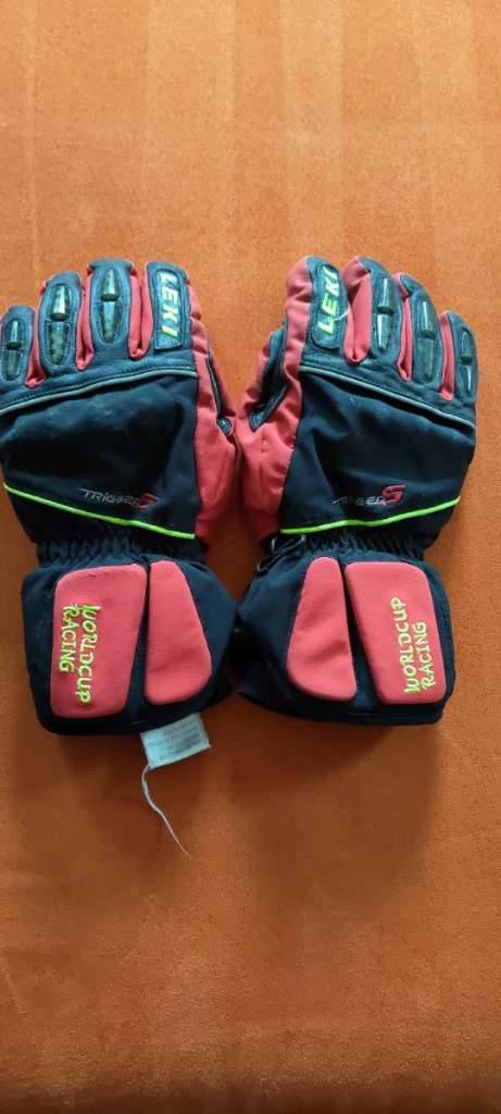 leder handschuhe herren winter Klassische Herren-Lederhandschuhe mit Kaschmirfutter  Gloves