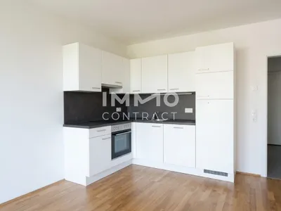 3-Zimmer-Wohnung mieten in Graz – 71 m², € 959 – Bild 2 von 11