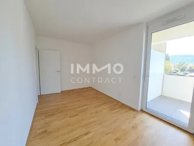 3-Zimmer-Wohnung mieten in Graz – 71 m², € 959 – Bild 6 von 11