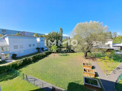 3-Zimmer-Wohnung mieten in Graz – 71 m², € 959 – Bild 8 von 11