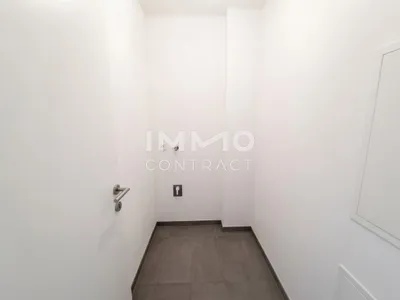 3-Zimmer-Wohnung mieten in Graz – 71 m², € 959 – Bild 10 von 11