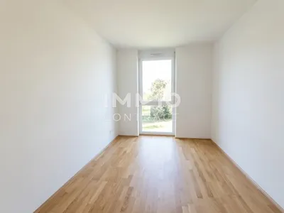 3-Zimmer-Wohnung mieten in Graz – 71 m², € 959 – Bild 7 von 11