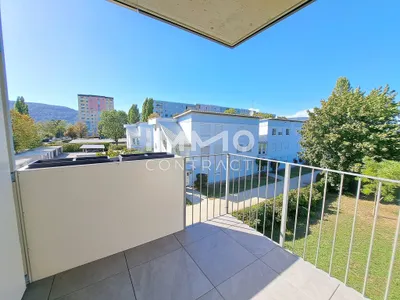3-Zimmer-Wohnung mieten in Graz – 71 m², € 959 – Bild 5 von 11