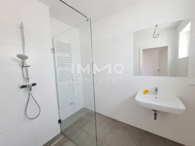 3-Zimmer-Wohnung mieten in Graz – 71 m², € 959 – Bild 9 von 11
