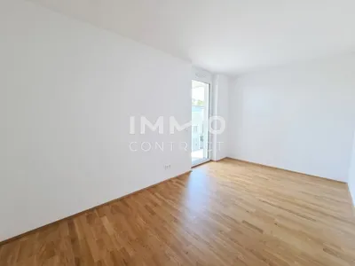 3-Zimmer-Wohnung mieten in Graz – 71 m², € 959 – Bild 4 von 11