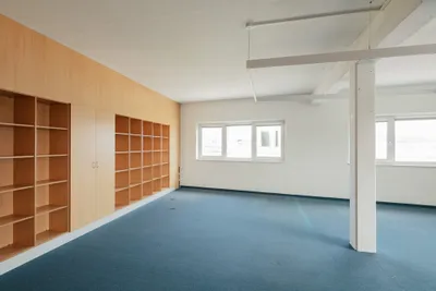 12-Zimmer-Gewerbeimmobilie mieten in Amstetten – 400 m², € 4.779 – Bild 9 von 17