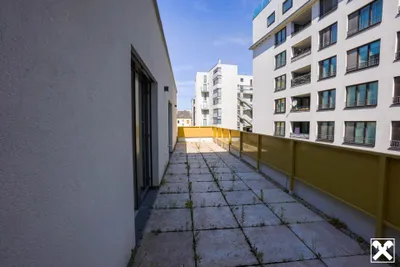 3-Zimmer-Wohnung kaufen in Wien – 79,91 m², € 553.900 – Bild 3 von 10