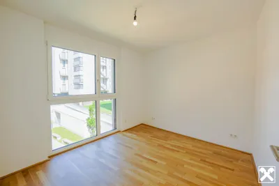 3-Zimmer-Wohnung kaufen in Wien – 79,91 m², € 553.900 – Bild 10 von 10