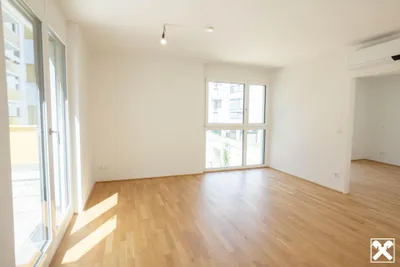 3-Zimmer-Wohnung kaufen in Wien – 79,91 m², € 553.900 – Bild 7 von 10