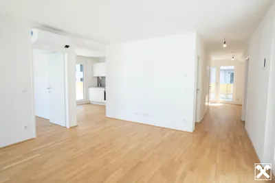 3-Zimmer-Wohnung kaufen in Wien – 79,91 m², € 553.900 – Bild 9 von 10