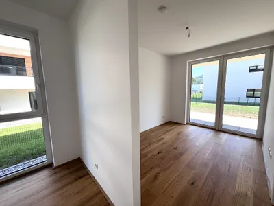 2-Zimmer-Wohnung kaufen in Graz – 47,4 m², € 299.000 – Bild 5 von 21