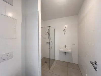 2-Zimmer-Wohnung kaufen in Graz – 47,4 m², € 299.000 – Bild 6 von 21