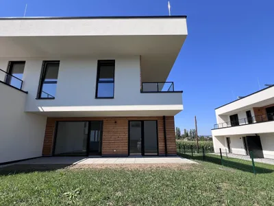 2-Zimmer-Wohnung kaufen in Graz – 47,4 m², € 299.000