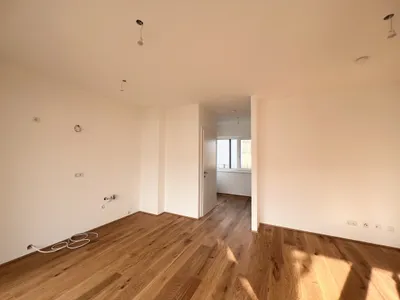 2-Zimmer-Wohnung kaufen in Graz – 47,4 m², € 299.000 – Bild 4 von 21