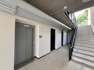 2-Zimmer-Wohnung kaufen in Graz – 47,4 m², € 299.000 – Bild 16 von 21