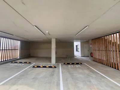 2-Zimmer-Wohnung kaufen in Graz – 47,4 m², € 299.000 – Bild 8 von 21
