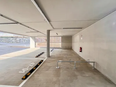 2-Zimmer-Wohnung kaufen in Graz – 47,4 m², € 299.000 – Bild 7 von 21