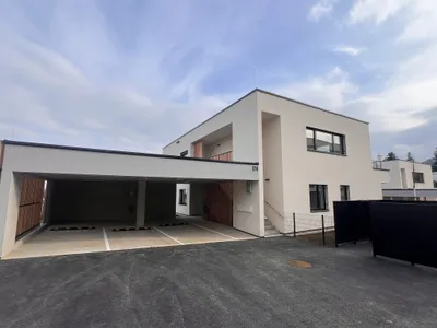 2-Zimmer-Wohnung kaufen in Graz – 47,4 m², € 299.000 – Bild 9 von 21