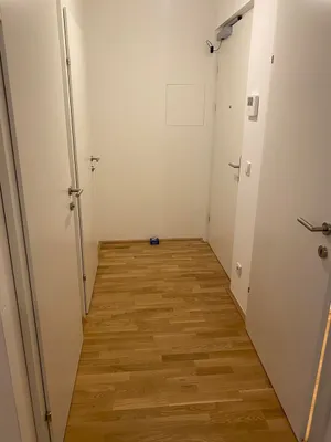 Top Lage, zwei Zimmerwohnung – Bild 2