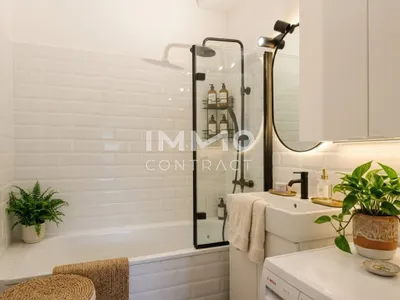 3-Zimmer-Wohnung kaufen in Wien – 76,22 m², € 649.000 – Bild 11 von 13