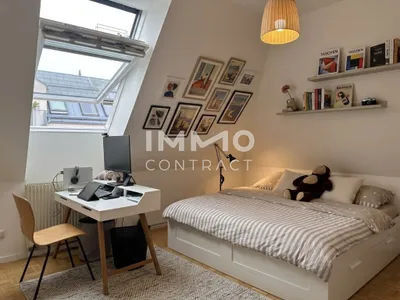 3-Zimmer-Wohnung kaufen in Wien – 76,22 m², € 649.000 – Bild 10 von 13