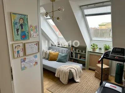 3-Zimmer-Wohnung kaufen in Wien – 76,22 m², € 649.000 – Bild 9 von 13