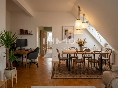 3-Zimmer-Wohnung kaufen in Wien – 76,22 m², € 649.000 – Bild 4 von 13