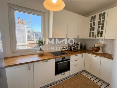 3-Zimmer-Wohnung kaufen in Wien – 76,22 m², € 649.000 – Bild 5 von 13
