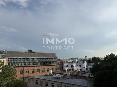3-Zimmer-Wohnung kaufen in Wien – 76,22 m², € 649.000 – Bild 8 von 13
