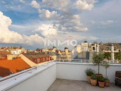 3-Zimmer-Wohnung kaufen in Wien – 76,22 m², € 649.000 – Bild 12 von 13