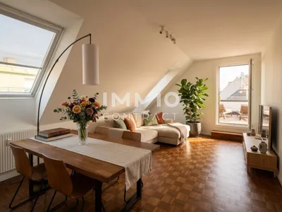 3-Zimmer-Wohnung kaufen in Wien – 76,22 m², € 649.000 – Bild 7 von 13