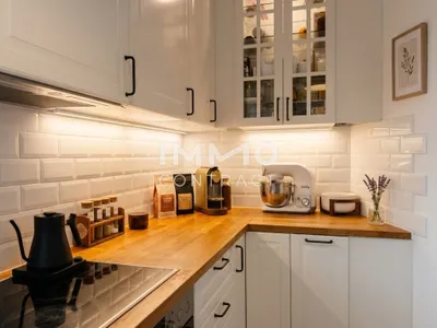 3-Zimmer-Wohnung kaufen in Wien – 76,22 m², € 649.000 – Bild 6 von 13