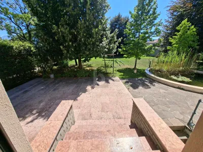 Immobilie kaufen in Villach – 430 m², € 1.300.000 – Bild 3 von 6