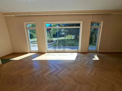 Immobilie kaufen in Villach – 430 m², € 1.300.000 – Bild 4 von 6