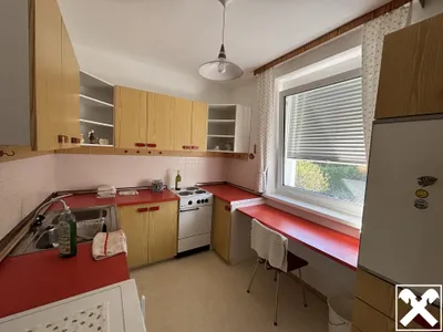 2-Zimmer-Wohnung kaufen in Kirchdorf an der Krems – 52 m², € 145.000 – Bild 3 von 5