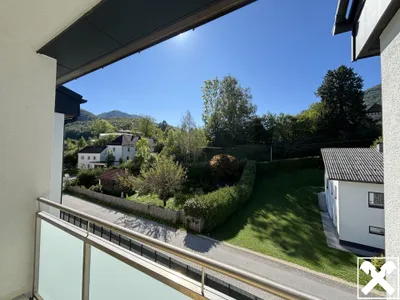 2-Zimmer-Wohnung kaufen in Kirchdorf an der Krems – 52 m², € 145.000 – Bild 2 von 5