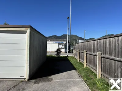 2-Zimmer-Wohnung kaufen in Kirchdorf an der Krems – 52 m², € 145.000 – Bild 5 von 5