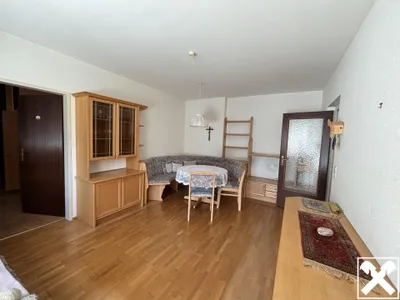2-Zimmer-Wohnung kaufen in Kirchdorf an der Krems – 52 m², € 145.000 – Bild 4 von 5