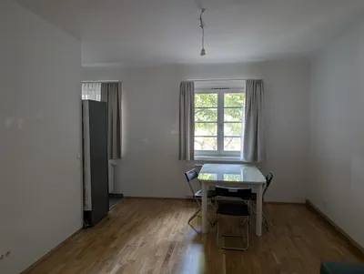 2-Zimmer-Wohnung mieten in Wien – 60 m², € 627 – Bild 2 von 10