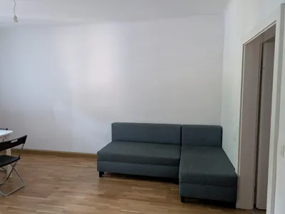 2-Zimmer-Wohnung mieten in Wien – 60 m², € 627 – Bild 3 von 10