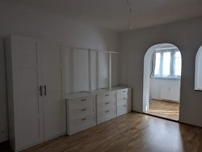 2-Zimmer-Wohnung mieten in Wien – 60 m², € 627 – Bild 5 von 10
