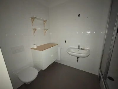 2-Zimmer-Wohnung mieten in Wien – 60 m², € 627 – Bild 9 von 10