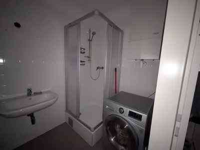 2-Zimmer-Wohnung mieten in Wien – 60 m², € 627 – Bild 8 von 10