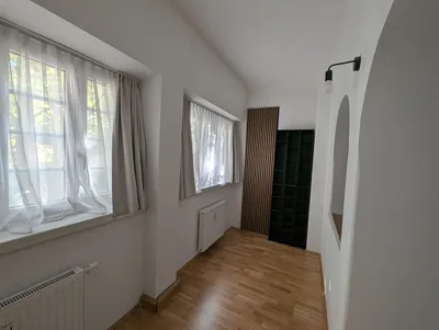 2-Zimmer-Wohnung mieten in Wien – 60 m², € 627 – Bild 7 von 10